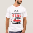 Pesquisar por pilotagem camisetas Piloto
