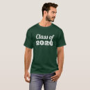 Pesquisar por alunos camisa camisetas Graduado