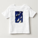 Pesquisar por regatta camisetas Veleiro