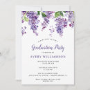 Pesquisar por floral elegante convites Moderno