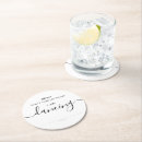 Pesquisar por a segurança casa presentes Fofofo