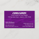 Pesquisar por 50 anos cartao de visita Legal