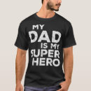 Pesquisar por jesus é meu herói roupas Amor