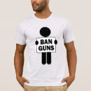 Pesquisar por da arma camisetas Política