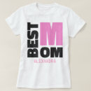 Pesquisar por brilho camisetas Preto