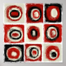 Pesquisar por preto e branco vermelho pósteres pôsteres Neve