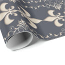 Pesquisar por princesa real papel de presente Príncipe