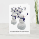 Pesquisar por planeta natal cartoes Xmas