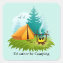 Pesquisar por campista artesanato material Natureza