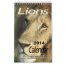 Pesquisar por leões calendarios Filhote de leão