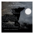 Pesquisar por amigos verdadeiros pôsteres Amor