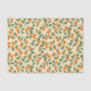 Pesquisar por boho papel papeis de seda Padrão