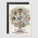 Pesquisar por 5x7 casa presentes Family