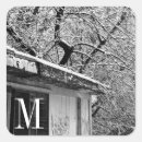 Pesquisar por b inicial adesivos Colheita