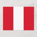 Pesquisar por bandeira peru cartoes postais Patriótico