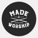 Pesquisar por instrumento de percussão adesivos Equipamento de batedura