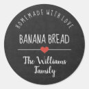 Pesquisar por chato adesivos Preto