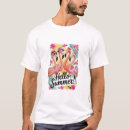Pesquisar por brisa do oceano camisetas Modo férias