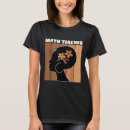 Pesquisar por pessoas históricas camisetas Líderes negros
