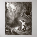 Pesquisar por gustave dore pôsteres Anjo