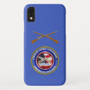 Pesquisar por eu sou veterano iphone capas Military