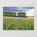Pesquisar por landschaft Postkarte
