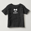 Pesquisar por anel do anel camisetas Família
