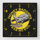 Pesquisar por medo não relogios de parede Assustador