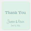 Pesquisar por tom adesivos Elegante