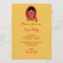 Pesquisar por namaste convites Hindu