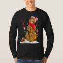 Pesquisar por bola de neve camisetas Basquete