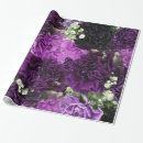 Pesquisar por cravo papel de presente Envolvimento