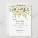 Pesquisar por lirios convites Qualquer pessoa