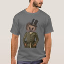 Pesquisar por portrait roupas Steampunk