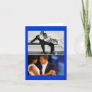 Pesquisar por de barack obama cartoes Michelle