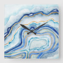 Pesquisar por orgânico relogios de parede Contemporâneo