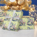 Pesquisar por balanço papel de presente Flores