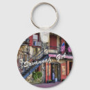 Pesquisar por rio chaveiros Foto