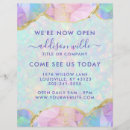 Pesquisar por unhas flyers Holográfico