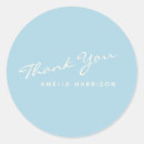 Pesquisar por esmalte adesivos Simples