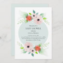 Pesquisar por floral elegante convites Flores