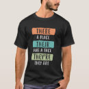 Pesquisar por professor de inglês camisetas Primeiro dia de aula