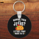 Pesquisar por taco chaveiros México