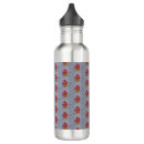 Pesquisar por cupcakes garrafa agua Qualquer pessoa