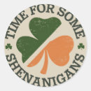 Pesquisar por st patrick adesivos Santo