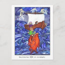 Pesquisar por arte cristã cartoes postais Igreja