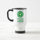 Pesquisar por reciclar canecas Ambiente