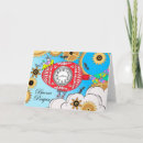 Pesquisar por buona pasqua cartoes Vintage