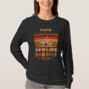 Pesquisar por sincero camisetas Vida