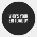 Pesquisar por da contabilidade adesivos Serviços de contabilidade